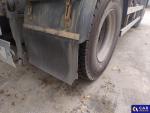 MAN 18.250 TGM E5 18.0t 18.250 TGM E5 18.0t Aukcja 322652 - grafika 52
