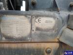 MAN 18.250 TGM E5 18.0t 18.250 TGM E5 18.0t Aukcja 322652 - grafika 53