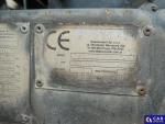 MAN 18.250 TGM E5 18.0t 18.250 TGM E5 18.0t Aukcja 322652 - grafika 54