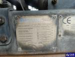 MAN 18.250 TGM E5 18.0t 18.250 TGM E5 18.0t Aukcja 322652 - grafika 55