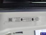 MAN 18.250 TGM E5 18.0t 18.250 TGM E5 18.0t Aukcja 322652 - grafika 56