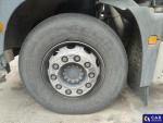 MAN 18.250 TGM E5 18.0t 18.250 TGM E5 18.0t Aukcja 322652 - grafika 57