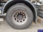 MAN 18.250 TGM E5 18.0t 18.250 TGM E5 18.0t Aukcja 322652 - grafika 58