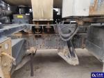 MAN 18.250 TGM E5 18.0t 18.250 TGM E5 18.0t Aukcja 322652 - grafika 59