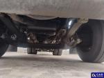 MAN 18.250 TGM E5 18.0t 18.250 TGM E5 18.0t Aukcja 322652 - grafika 61