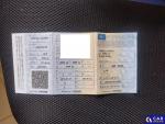 MAN 18.250 TGM E5 18.0t 18.250 TGM E5 18.0t Aukcja 322652 - grafika 62