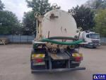 MAN 18.250 TGM E5 18.0t 18.250 TGM E5 18.0t Aukcja 322652 - grafika 3