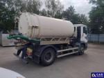 MAN 18.250 TGM E5 18.0t 18.250 TGM E5 18.0t Aukcja 322652 - grafika 4