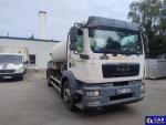 MAN 18.250 TGM E5 18.0t 18.250 TGM E5 18.0t Aukcja 322652 - grafika 5