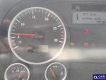 MAN 18.250 TGM E5 18.0t 18.250 TGM E5 18.0t Aukcja 322652 - grafika 6