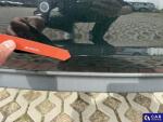 Audi A6 Avant 35 TDi MR`18 E6d C8 Aukcja 324037 - grafika 97