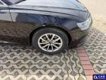 Audi A6 Avant 35 TDi MR`18 E6d C8 Aukcja 324037 - grafika 99