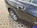 Audi A6 Avant 35 TDi MR`18 E6d C8 Aukcja 324037 - grafika 100