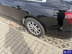 Audi A6 Avant 35 TDi MR`18 E6d C8 Aukcja 324037 - grafika 101