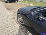 Audi A6 Avant 35 TDi MR`18 E6d C8 Aukcja 324037 - grafika 102