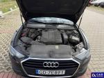 Audi A6 Avant 35 TDi MR`18 E6d C8 Aukcja 324037 - grafika 103