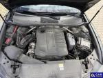 Audi A6 Avant 35 TDi MR`18 E6d C8 Aukcja 324037 - grafika 104