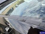 Audi A6 Avant 35 TDi MR`18 E6d C8 Aukcja 324037 - grafika 105