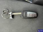 Audi A6 Avant 35 TDi MR`18 E6d C8 Aukcja 324037 - grafika 106
