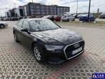 Audi A6 Avant 35 TDi MR`18 E6d C8 Aukcja 324037 - grafika 7