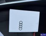 Audi A6 Avant 35 TDi MR`18 E6d C8 Aukcja 324037 - grafika 107