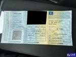 Audi A6 Avant 35 TDi MR`18 E6d C8 Aukcja 324037 - grafika 108