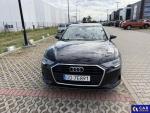 Audi A6 Avant 35 TDi MR`18 E6d C8 Aukcja 324037 - grafika 8