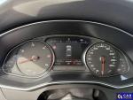Audi A6 Avant 35 TDi MR`18 E6d C8 Aukcja 324037 - grafika 9