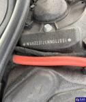 Audi A6 Avant 35 TDi MR`18 E6d C8 Aukcja 324037 - grafika 10