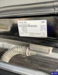 Audi A6 Avant 35 TDi MR`18 E6d C8 Aukcja 324037 - grafika 11
