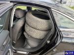 Audi A6 Avant 35 TDi MR`18 E6d C8 Aukcja 324037 - grafika 12