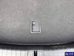 Audi A6 Avant 35 TDi MR`18 E6d C8 Aukcja 324037 - grafika 14