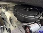 Audi A6 Avant 35 TDi MR`18 E6d C8 Aukcja 324037 - grafika 16