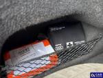 Audi A6 Avant 35 TDi MR`18 E6d C8 Aukcja 324037 - grafika 18