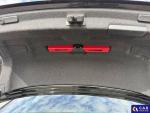Audi A6 Avant 35 TDi MR`18 E6d C8 Aukcja 324037 - grafika 19