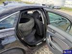 Audi A6 Avant 35 TDi MR`18 E6d C8 Aukcja 324037 - grafika 20