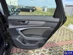 Audi A6 Avant 35 TDi MR`18 E6d C8 Aukcja 324037 - grafika 21