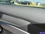 Audi A6 Avant 35 TDi MR`18 E6d C8 Aukcja 324037 - grafika 22