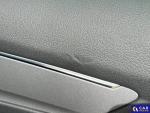 Audi A6 Avant 35 TDi MR`18 E6d C8 Aukcja 324037 - grafika 23