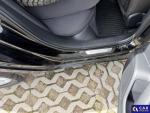 Audi A6 Avant 35 TDi MR`18 E6d C8 Aukcja 324037 - grafika 24