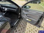 Audi A6 Avant 35 TDi MR`18 E6d C8 Aukcja 324037 - grafika 26