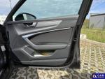 Audi A6 Avant 35 TDi MR`18 E6d C8 Aukcja 324037 - grafika 27