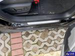 Audi A6 Avant 35 TDi MR`18 E6d C8 Aukcja 324037 - grafika 28