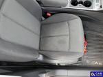 Audi A6 Avant 35 TDi MR`18 E6d C8 Aukcja 324037 - grafika 29