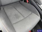 Audi A6 Avant 35 TDi MR`18 E6d C8 Aukcja 324037 - grafika 30