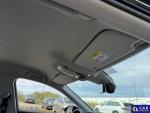 Audi A6 Avant 35 TDi MR`18 E6d C8 Aukcja 324037 - grafika 31