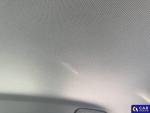Audi A6 Avant 35 TDi MR`18 E6d C8 Aukcja 324037 - grafika 32