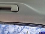 Audi A6 Avant 35 TDi MR`18 E6d C8 Aukcja 324037 - grafika 33