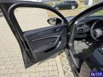 Audi A6 Avant 35 TDi MR`18 E6d C8 Aukcja 324037 - grafika 34