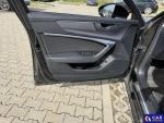 Audi A6 Avant 35 TDi MR`18 E6d C8 Aukcja 324037 - grafika 35